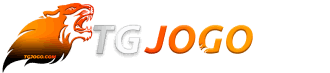 Logo tgjogo