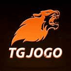 Ícone tgjogo